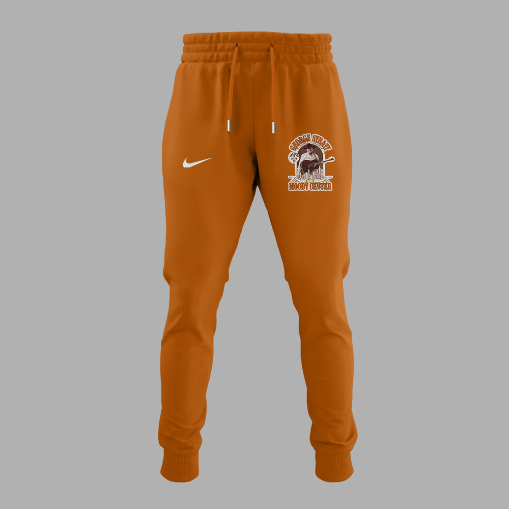 Texas GS returns to Moody Center on May 15 & 16 SNEAKERS