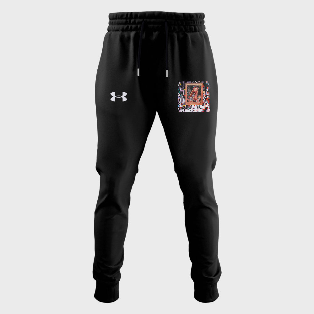 Limited Edition GamecockWBB NCAA Hoodie