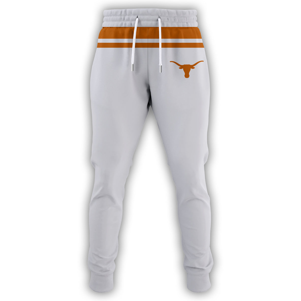 ,Texas Longhorns SoftBall Championship 2026 Women’s College World Series Tshirt