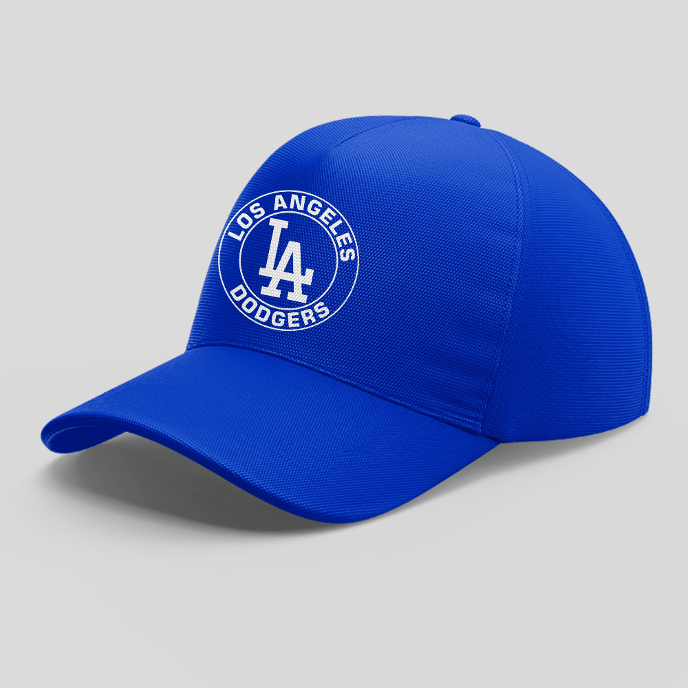 Los Angeles Dodgers Clayton Kershaw Hoodie