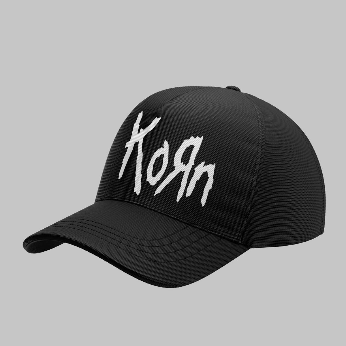 Limited Edition KORN Hoodie-ND04252618