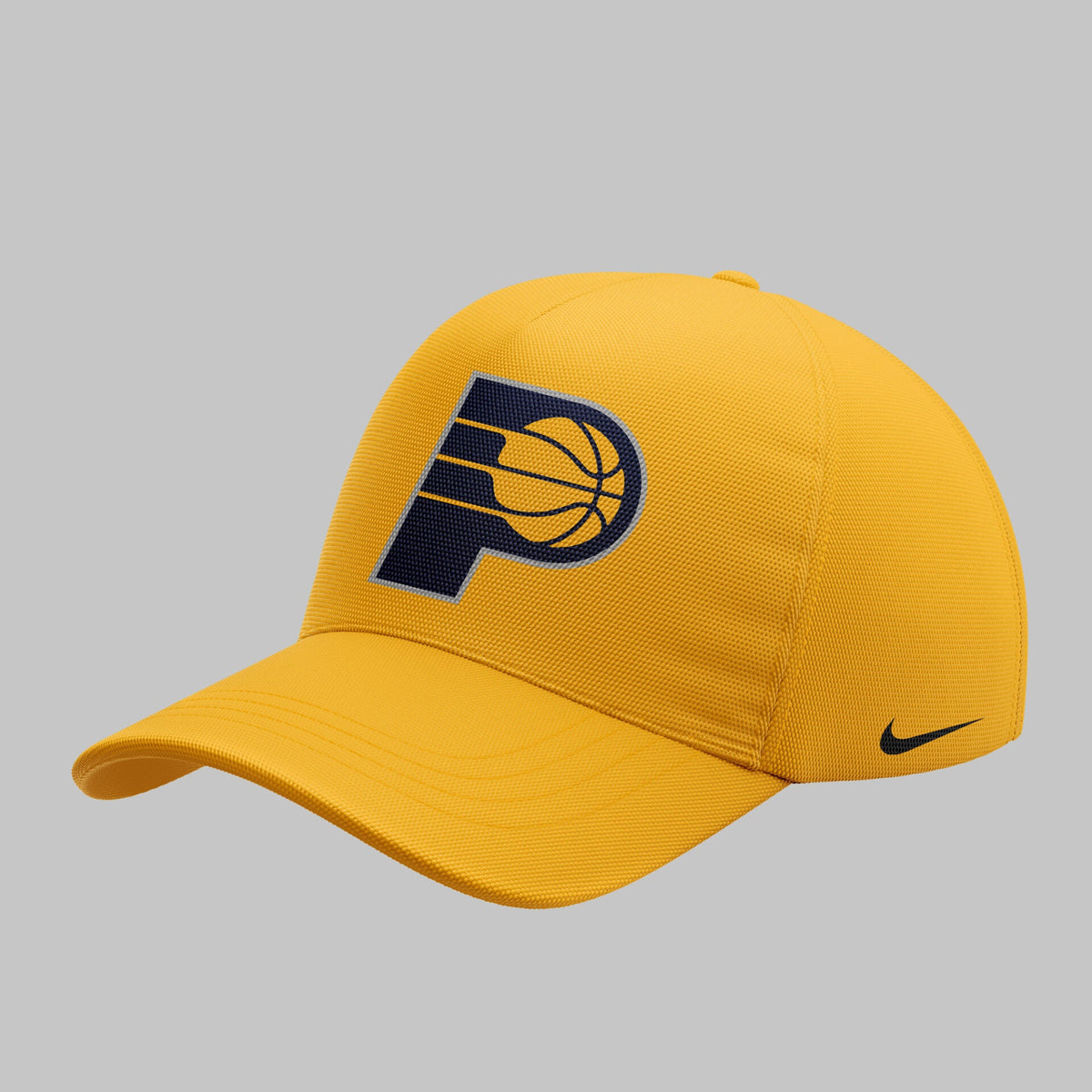 Indiana Pacers ‘Legacy Signal’ 2025 Sweatshirt