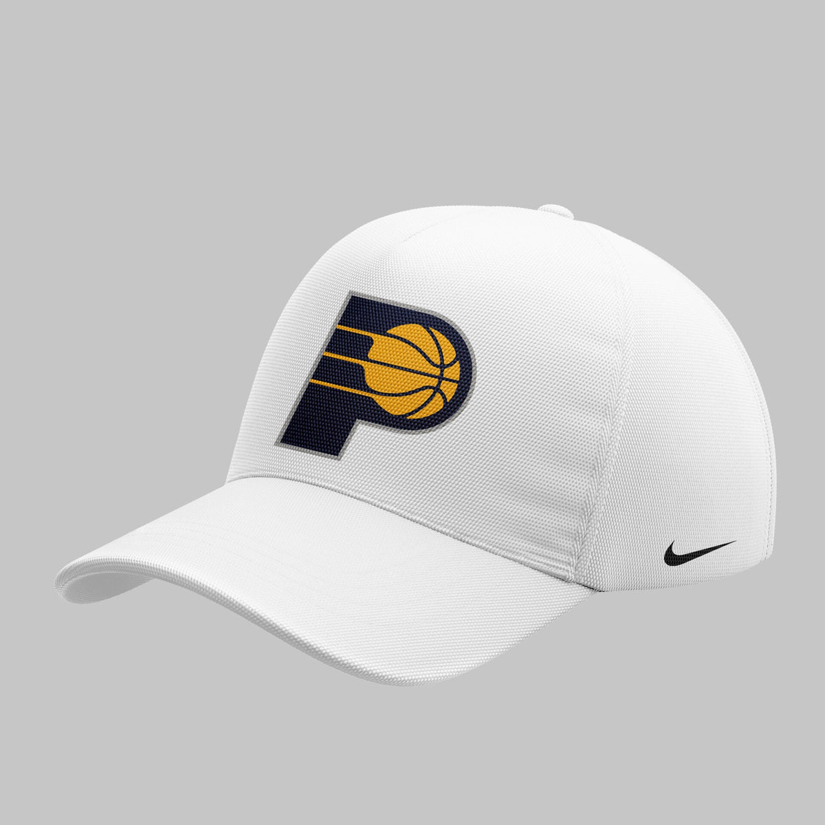 Indiana Pacers ‘Legacy Signal’ 2025 Sweatshirt