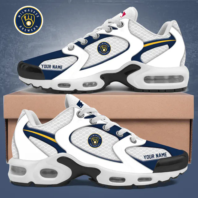 MIL 2026 Personalized Air Max Plus Sneakers 01