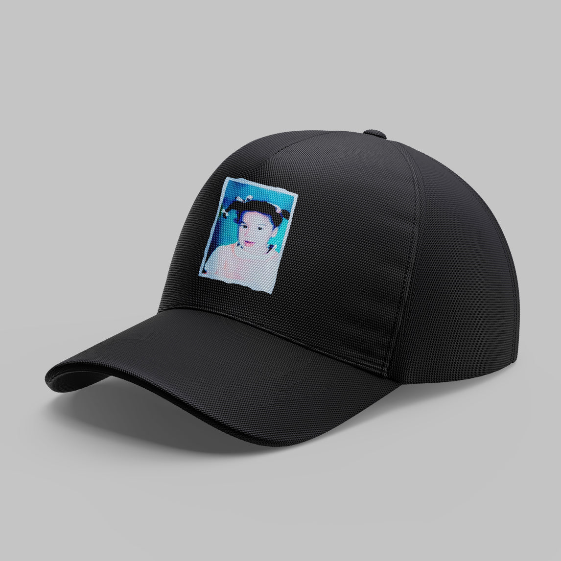 Limited Edition Las Vegas Aces 2025 T-Shirt