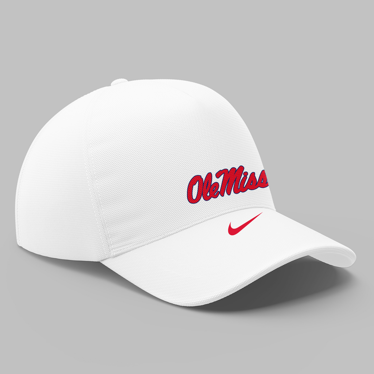 Ole Miss Football " Bear Bryant Coach" 2026 -Hoodie