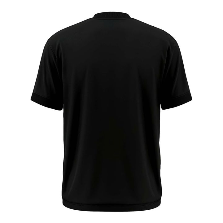 SF Giants "Atta babe, Kruk!" T-Shirt - Limited Edition