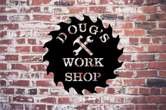The History and Evolution of Metal Wall Art: From Ancient Craft to Modern Masterpiece