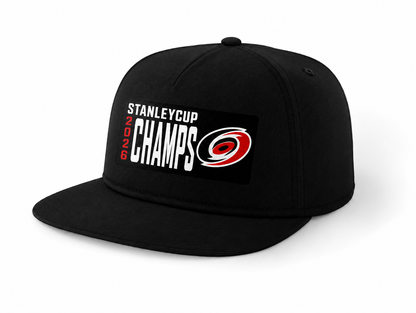 Champions 2026 Stanley Cup Jersey