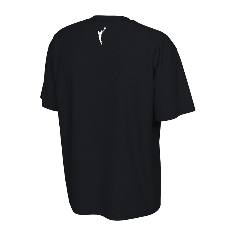 Exclusive Release T-Shirt Las Vegas Aces 2025 WNBA Finals Champions