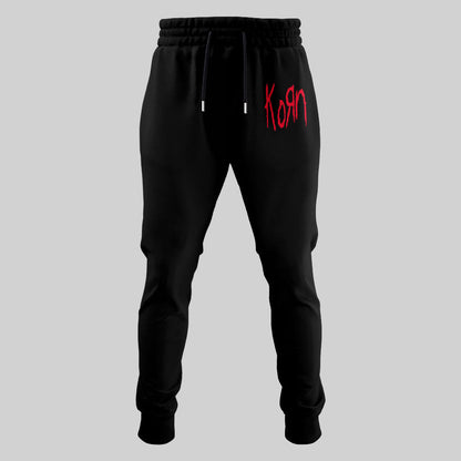 Limited Edition Latin America Tour 2026 Hoodie-LL260506030