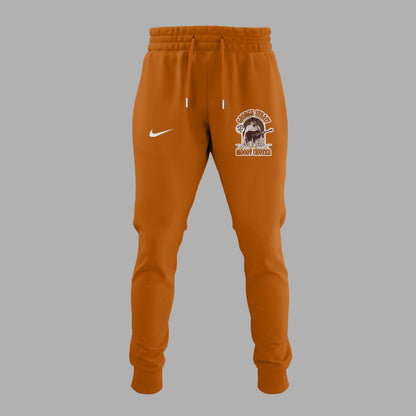 Texas GS returns to Moody Center on May 15 & 16 SNEAKERS