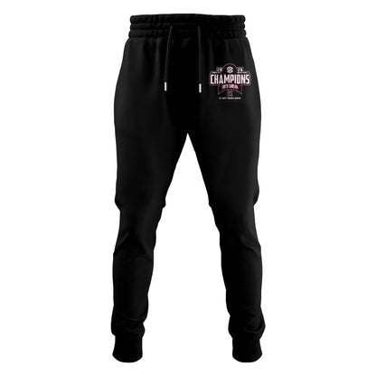 Limited Edition GamecockWBB NCAA Hoodie