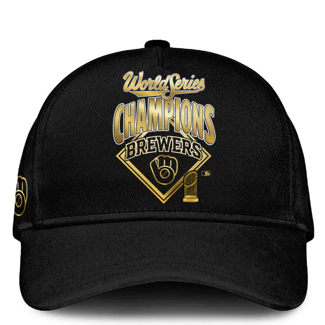 2026 World Series Champions Jersey Limited Edition 02