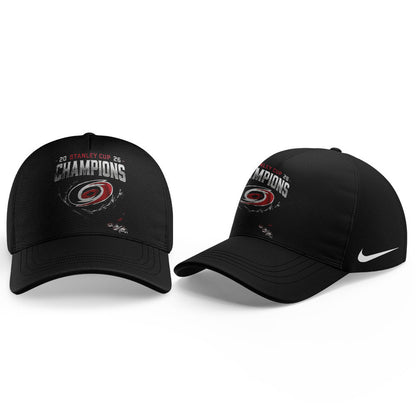 2026 Stanley Cup Champions Edition Hoodie