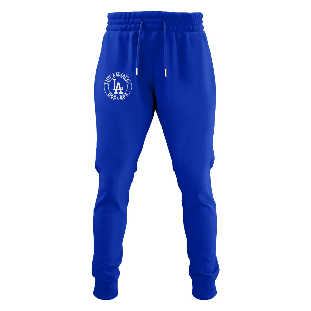 Los Angeles Dodgers Clayton Kershaw Hoodie