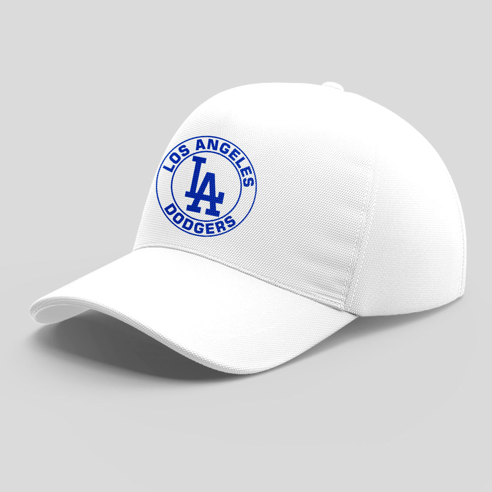 Limited Edition Dodgers Clayton Kershaw T-Shirt