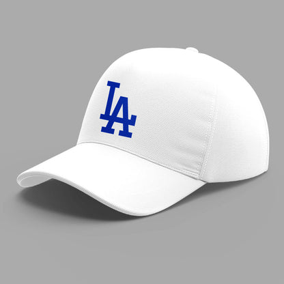 Los Angeles Dodgers Clayton Kershaw Hoodie
