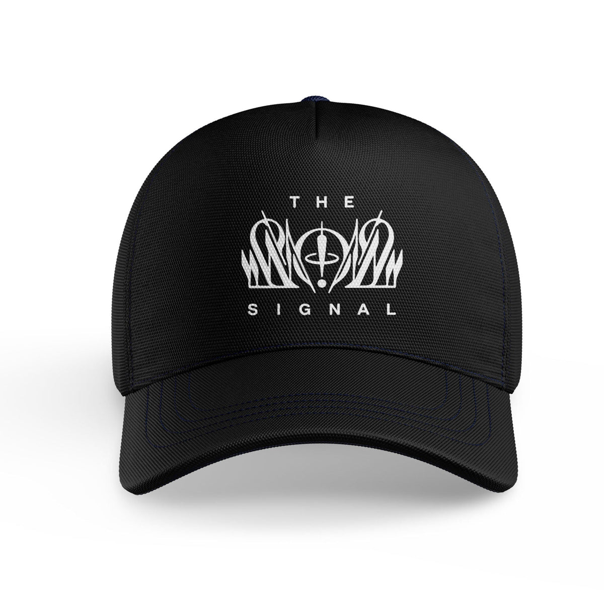 Limited Edition North American Tour 2026 Cap