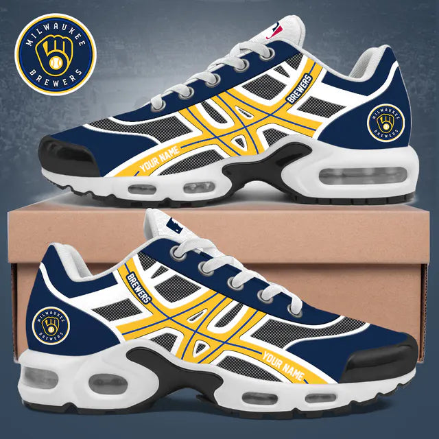 MIL 2026 Personalized Air Max Plus Sneakers 02