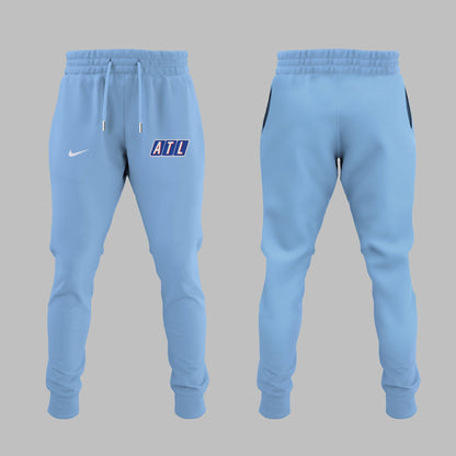 Limited Edition City Connect Shirt