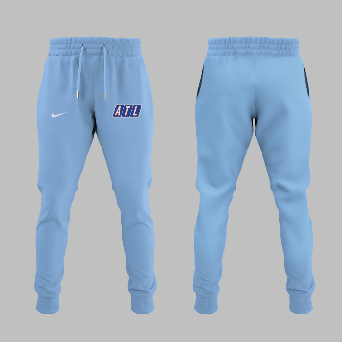 Limited Edition City Connect Hoodie