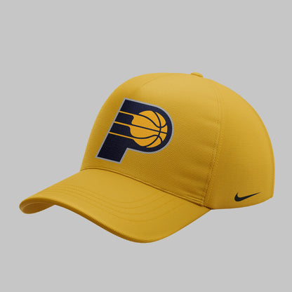 Indiana Pacers Final 2025 Sweatshirt