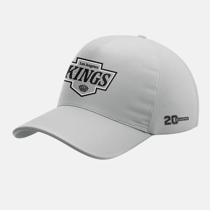 Limited Edition Anze Kopitar Hoodie-PA042726002