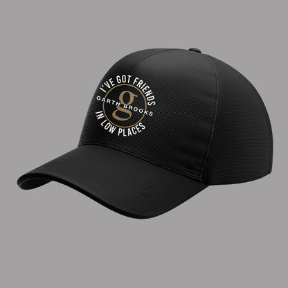 Limited Edition Summerfest 2026 Shirt