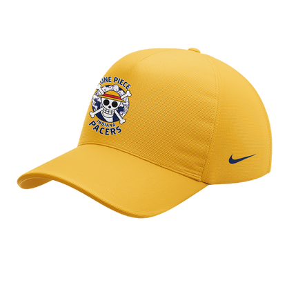IndianaOne Piece x Indiana Pacers Shirt