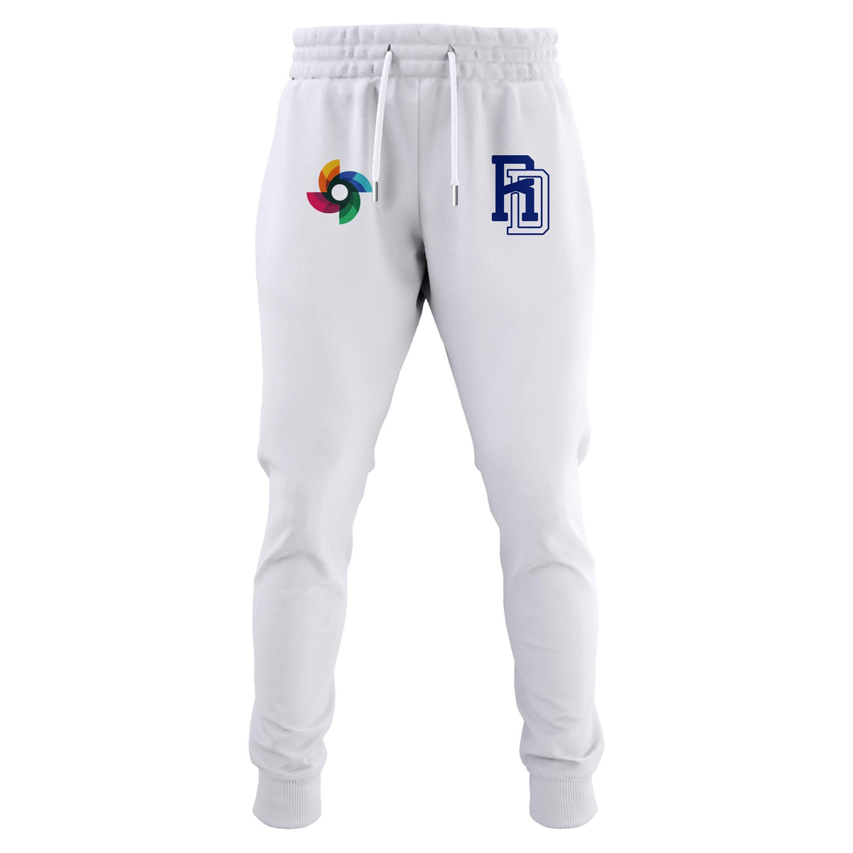 Dominican Republic Baseball 2026 World Baseball Classic Sweatshirt Limited