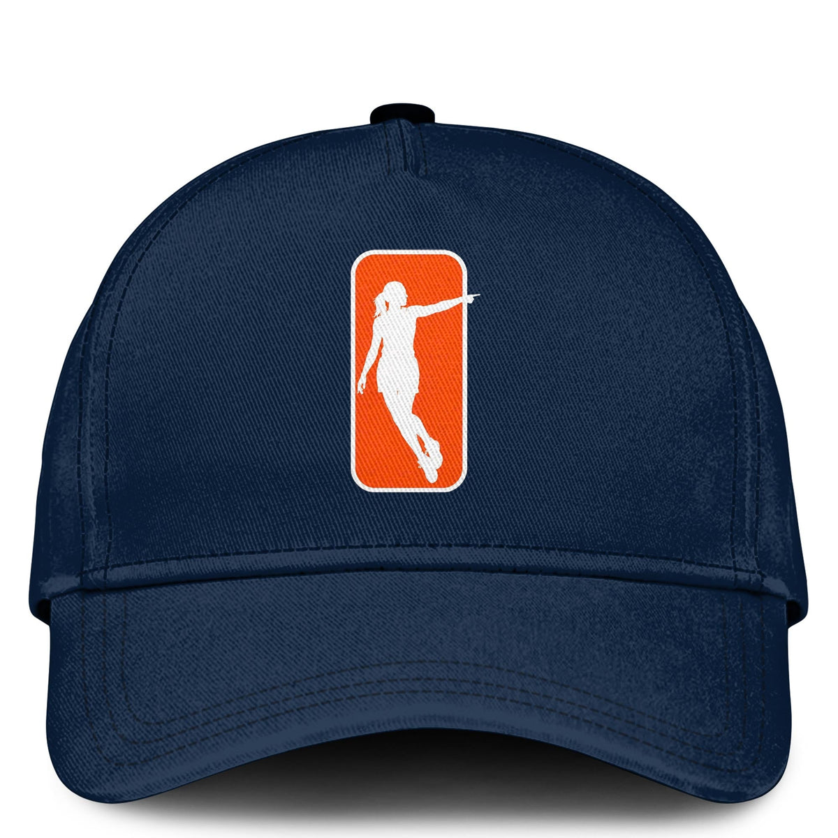 Sophie The Point Is to Win Games Sweatshirt