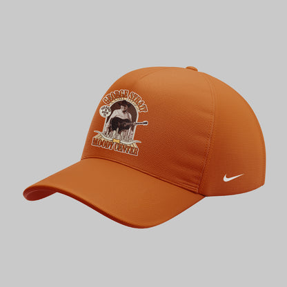 Texas GS returns to Moody Center on May 15 & 16 SNEAKERS