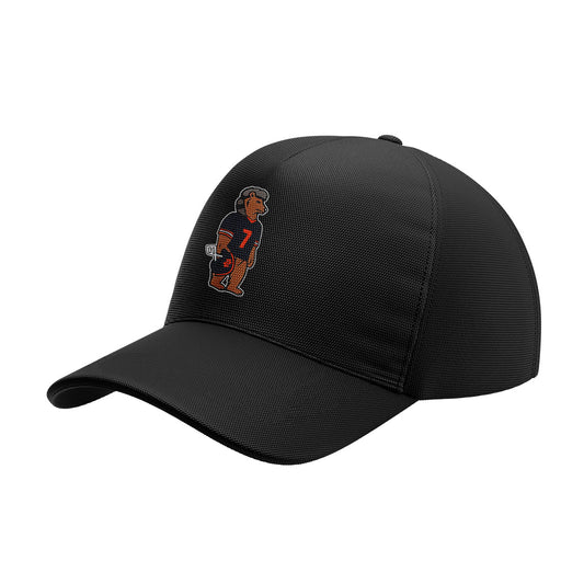BEAR x MW “Still The Problem Tour 2026” at Soldier Field CAP
