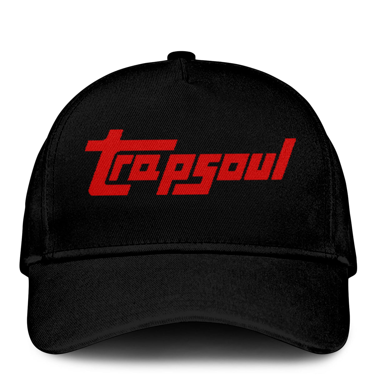 Bryson Tiller The Neo Trapsoul Tour Jersey