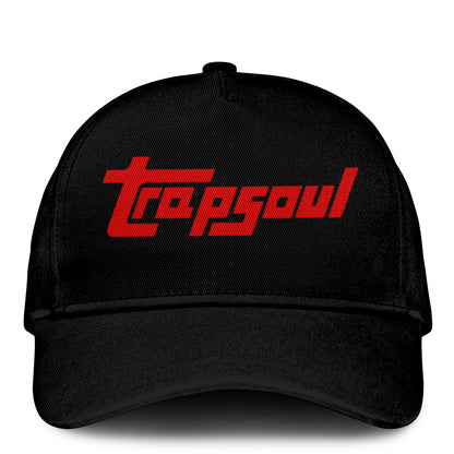 Bryson Tiller The Neo Trapsoul Tour Jersey