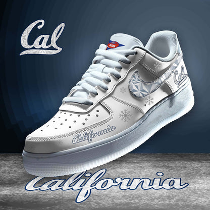 California Golden Bears WINSH10111