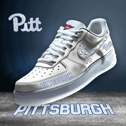 Pittsburgh Panthers WINSH10165