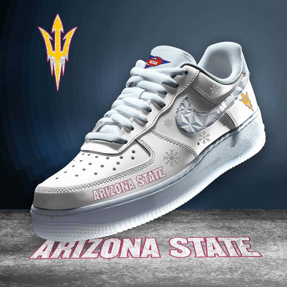 Arizona State Sun Devils WINSH10103