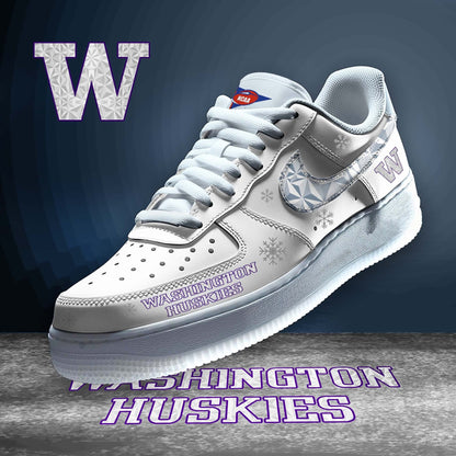 Washington Huskies WINSH10195