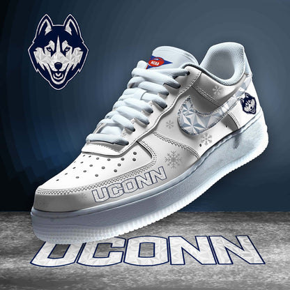 UConn Huskies WINSH10186