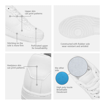 Syracuse Orange WINSH10174