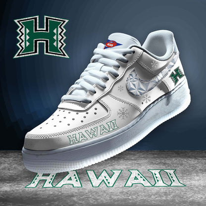 Hawaii Rainbow Warriors WINSH10124