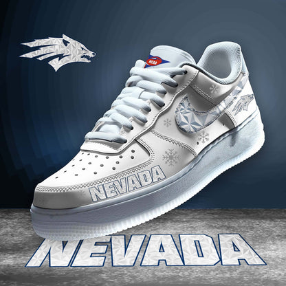 Nevada Wolf Pack WINSH10151