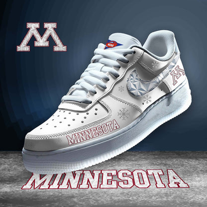 Minnesota Golden Gophers WINSH10145
