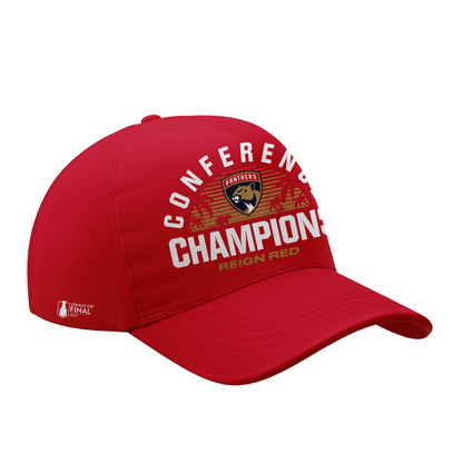 Special Edition Florida Panthers Back-To-Back Stanley Cup Champions 2025 T-Shirt