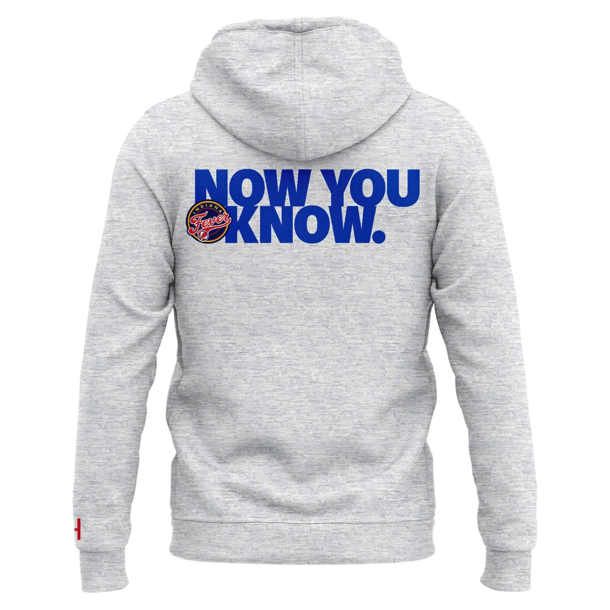 Exclusive Freddy Fever Limited Edition Hoodie