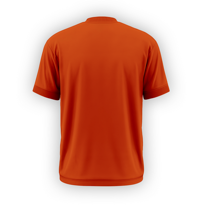 Limited edition " Puck Everybody Flyers " T-shirt