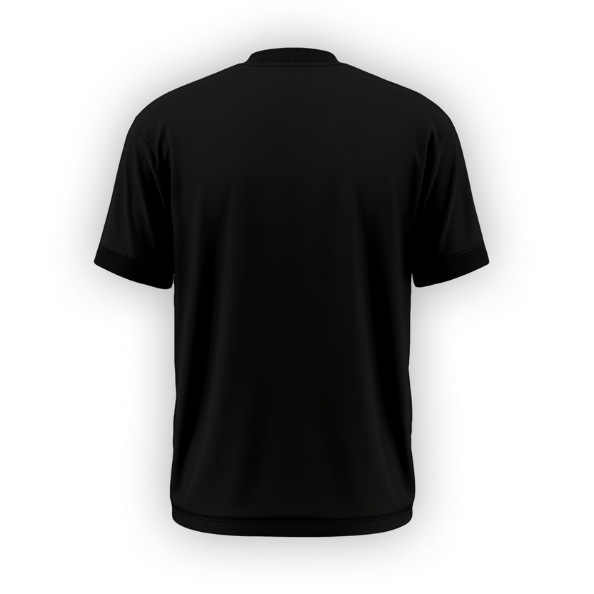 Limited edition " Puck Everybody Flyers " T-shirt