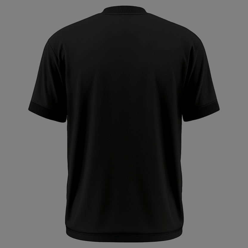 Limited edition " Puck Everybody Flyers " T-shirt